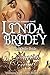 Westward Courage (Montana Mail Order Brides #17) by Linda Bridey