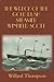 The Wreck of the Winfield Scott (Chronicles of Western Pioneers)
