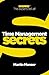 Time Management (Collins Business Secrets)