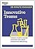 Innovative Teams by Harvard Business Review