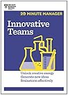 Innovative Teams