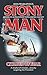 Citadel of Fear (Stonyman Book 137)