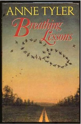 BREATHING LESSONS