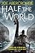 Half the World (Shattered Sea, #2)