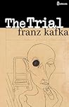 The Trial
