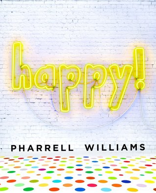 Happy! (Hardcover)