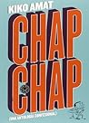 Chap Chap