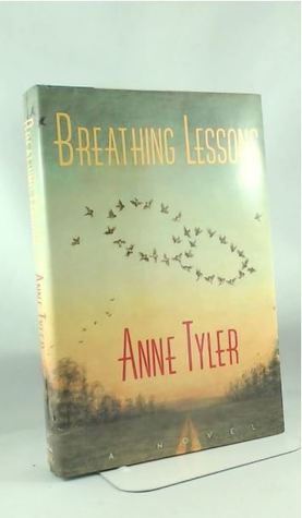 Breathing Lessons