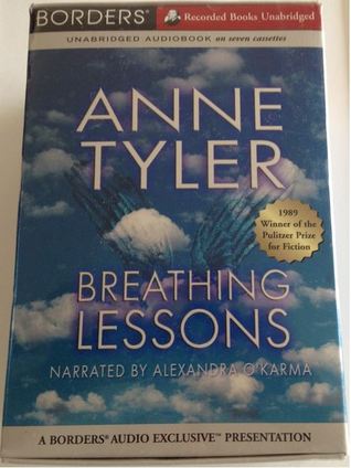 Breathing Lessons