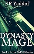 Dynasty Mage