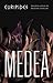 Medea