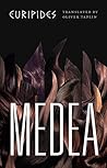Medea