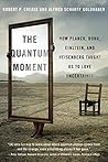 The Quantum Momen...