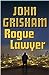 Rogue Lawyer (Rogue Lawyer,...