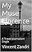 My Muse Florence: An Italian Travel Journalism Single