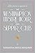 The Westhampton Leisure Hou...