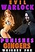 Evil Warlock Punishes Gingers: (Dark Erotica)