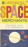 The Space Merchants