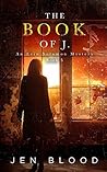 The Book of J.
