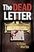The Dead Letter