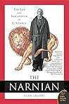 The Narnian: The ...