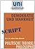 Demokratie und Wahrheit: Politische Theorie / Philosophie (German Edition)