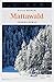 Mattwald: Kriminalroman (Allegra Cadisch 2) (German Edition)