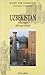 Uzbekistan. Nelle steppe dell'Asia Centrale