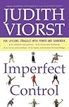 Imperfect Control...