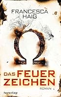 Das Feuerzeichen (Das Feuerzeichen, #1)