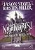 Nightmares! Non spegnete quella luce (Nightmares!, #1)