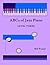 ABCs of Jazz Piano Level Three by Bill Pruett