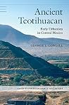 Ancient Teotihuac...