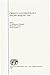 Crisis in Anthropology: Vie...