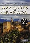 Azahares de Granada