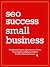 SEO Success for Small Busin...