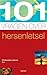 101 Vragen over Hersenletsel