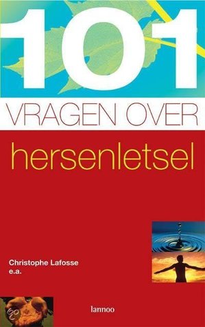101 Vragen over Hersenletsel