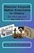 Discover Iroquois Native Americans in History