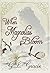 When Magnolias Bloom