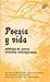 Poesía y Vida: Antología de...