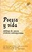 Poesía y Vida: Antología de Poesía Cristiana Contemporánea