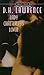 Lady Chatterley's Lover