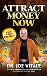 Attract Money Now
