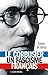 Le Corbusier, un fascisme français (French Edition)