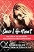 Can I Go Now?: The Life of Sue Mengers, Hollywood's First Superagent