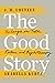 The Good Story: Exchanges o...