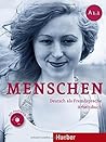 Menschen: Deutsch...
