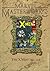 Marvel Masterworks: X-Men Vol. 2  (Marvel Masterworks #7)