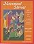 Movement Stories for Young Children: Ages 3-6 (Young Actors Series)